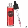 Vesiliukoinen aine Acorde Punaiset marjat 50 ml (12 osaa)