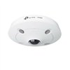 Valvekaamera TP-Link INSIGHT S655I