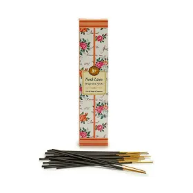 Incense Acorde Clean Clothes (12 Units)