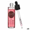 Ūdenī šķīstoša esence Acorde Zemenes Krēms 50 ml (12 gb.)