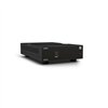 Voolukonverter LD System LDAMP205AV