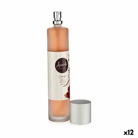 Ilmanraikastinsuihke Acorde Kaneli 100 ml (12 osaa)
