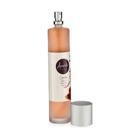 освежитель воздуха-спрей Acorde Корица 100 ml (12 штук)