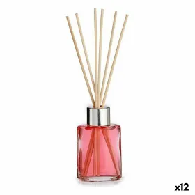 Aromātiskie Kociņi Acorde Zemenes 30 ml (12 gb.)