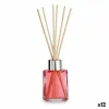 Ароматические палочки Acorde Клубника 30 ml (12 штук)