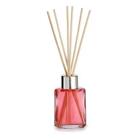 Aromātiskie Kociņi Acorde Zemenes 30 ml (12 gb.)