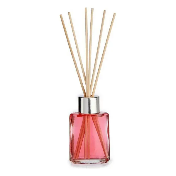 Ароматические палочки Acorde Клубника 30 ml (12 штук)