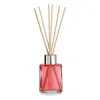 Ароматические палочки Acorde Клубника 30 ml (12 штук)