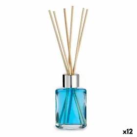 Perfume Sticks Acorde Ocean 30 ml (12 Units)