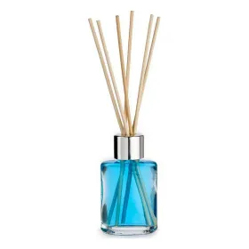 Perfume Sticks Acorde Ocean 30 ml (12 Units)