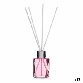 Aromātiskie Kociņi Acorde Orhideja 30 ml (12 gb.)
