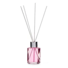 Aromātiskie Kociņi Acorde Orhideja 30 ml (12 gb.)