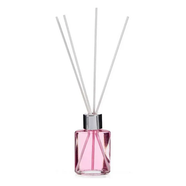 Ароматические палочки Acorde Орхидея 30 ml (12 штук)