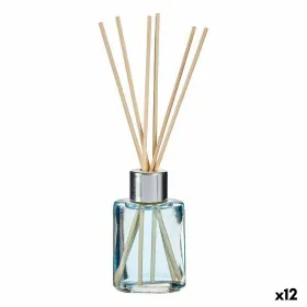 Perfume Sticks Acorde Clean Clothes 30 ml (12 Units)