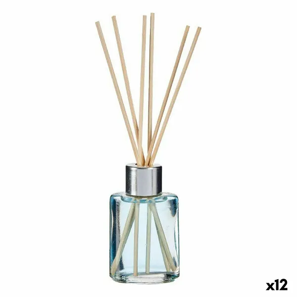 Perfume Sticks Acorde Clean Clothes 30 ml (12 Units)