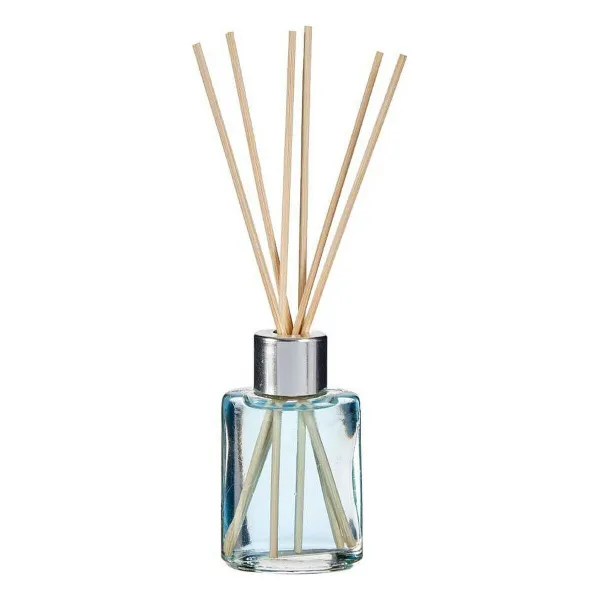 Perfume Sticks Acorde Clean Clothes 30 ml (12 Units)
