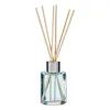 Kvepalų lazdelės Acorde Švarūs drabužiai 30 ml (12 vnt.)