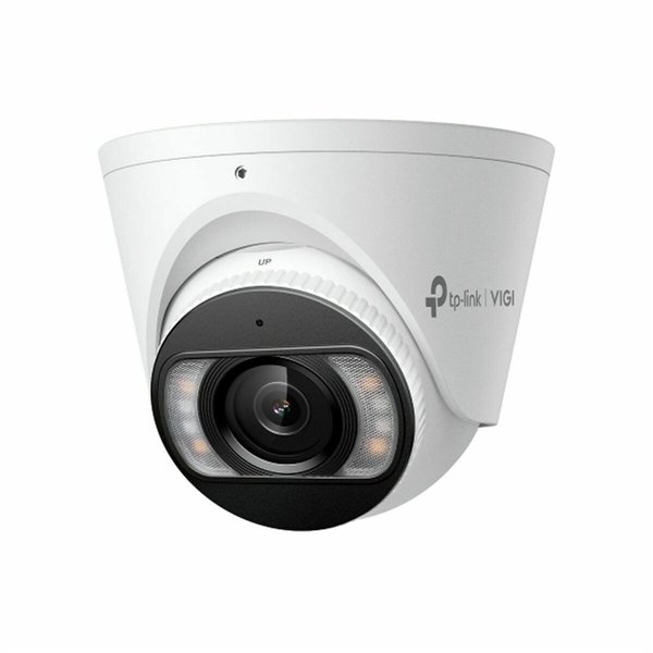 Stebėjimo kamera TP-Link