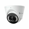 Stebėjimo kamera TP-Link