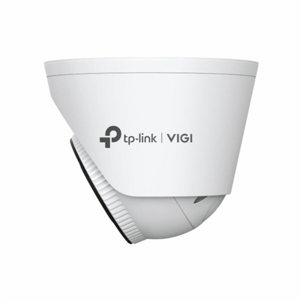 Видеокамера наблюдения TP-Link