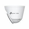 Stebėjimo kamera TP-Link