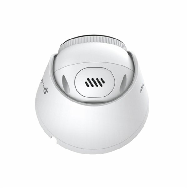 Stebėjimo kamera TP-Link
