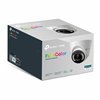 Stebėjimo kamera TP-Link