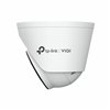 Видеокамера наблюдения TP-Link