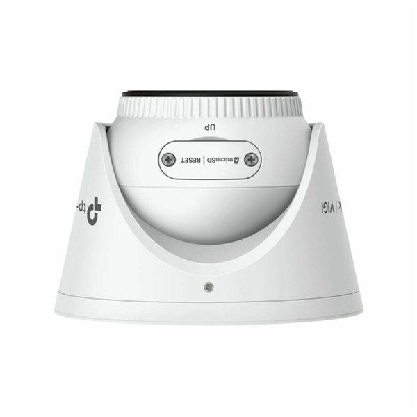 Stebėjimo kamera TP-Link