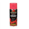 Sumuteliima Scotch 7100297499 400 ml