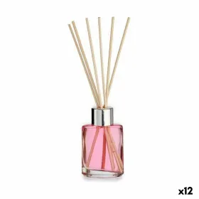 Perfume Sticks Acorde Roses 30 ml (12 Units)