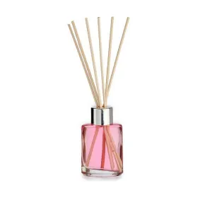 Perfume Sticks Acorde Roses 30 ml (12 Units)