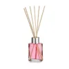 Perfume Sticks Acorde Roses 30 ml (12 Units)
