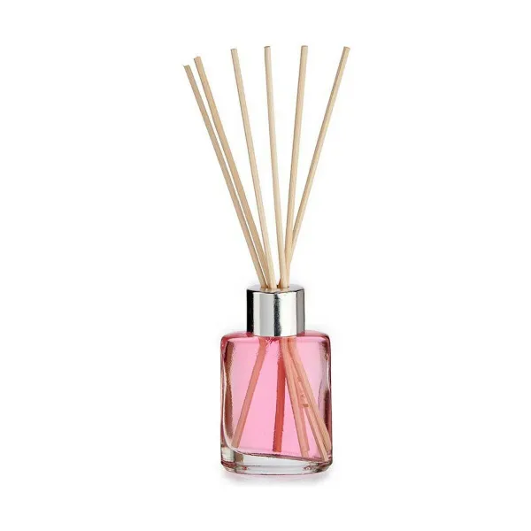 Ароматические палочки Acorde розами 30 ml (12 штук)