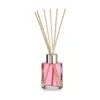 Perfume Sticks Acorde Roses 30 ml (12 Units)