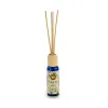 Parfyymipuikot Acorde Romantic Rose 50 ml (12 osaa)