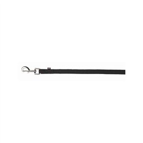 Strap Trixie Black
