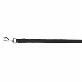 Strap Trixie Black
