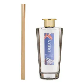 Ароматические палочки Acorde Deban инжир Waterlily 500 ml (6 штук)