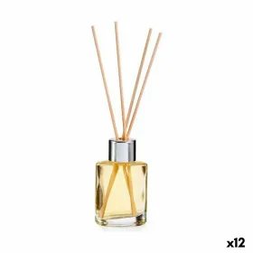 Parfyymipuikot Acorde Vanilja 30 ml (12 osaa)
