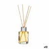 Parfüümipulgad Acorde Vanilje 30 ml (12 Ühikut)