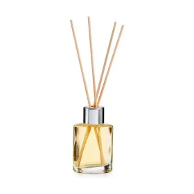 Parfyymipuikot Acorde Vanilja 30 ml (12 osaa)