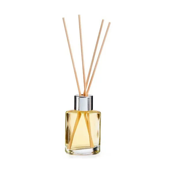 Parfyymipuikot Acorde Vanilja 30 ml (12 osaa)