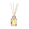 Parfyymipuikot Acorde Vanilja 30 ml (12 osaa)