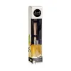 Parfyymipuikot Acorde Vanilja 30 ml (12 osaa)