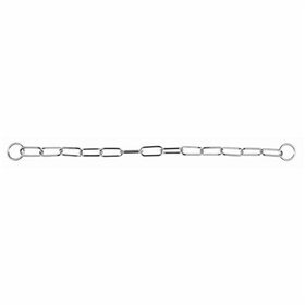 Dog Training Collars Trixie 58 cm Metal