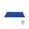 Mattress Trixie Blue