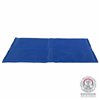 Refreshing Pet Mat Trixie Blue Grey