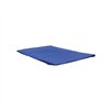 Refreshing Pet Mat Trixie Blue Grey