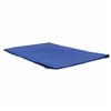 Refreshing Pet Mat Trixie Blue Grey